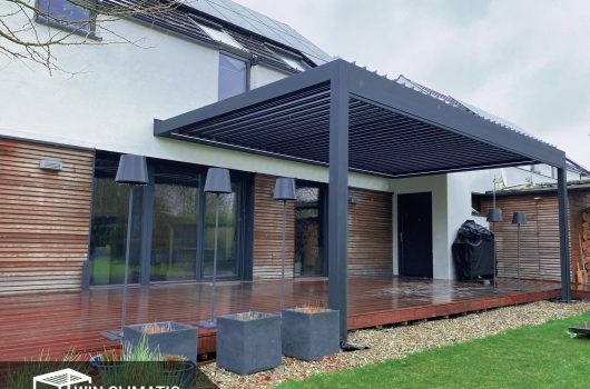 336911625_1255524415058118_8977157019284658578_n