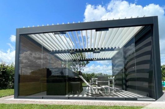 361572061_667697065376906_69382330016219676_n