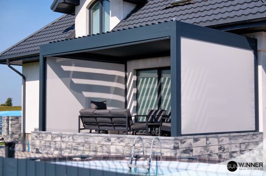 391738557_714902897322989_7356024441367057811_n