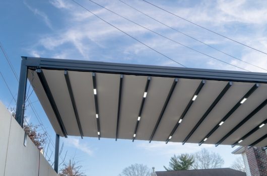 pergola-tarasowa-aluminiowa