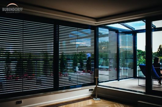 rolety-z-ruchomymi-lamelami_1